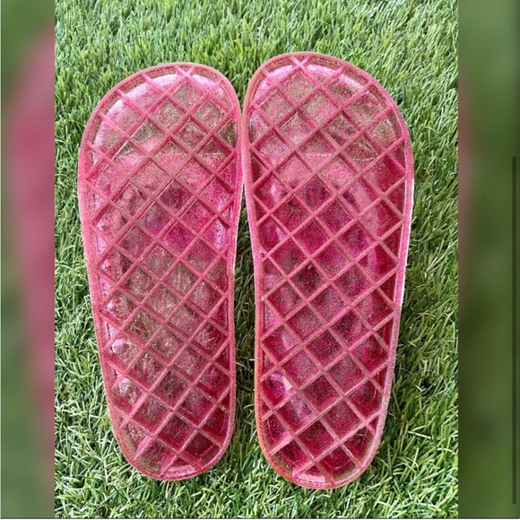 ASSC Jelly Slides - Picture 2 of 3